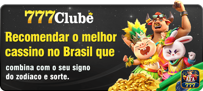 App afa777vip cassino apostas celular Android iOS download