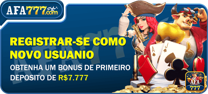 Apostas esportivas futebol odds ao vivo cash out PIX