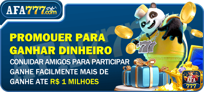 Cadastro afa777vip bônus boas-vindas registro cassino apostas