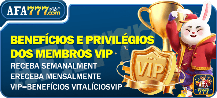 Jogos slots blackjack roleta cassino ao vivo apostas