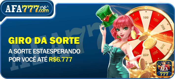 Link acesso afa777vip oficial alternativo login plataforma