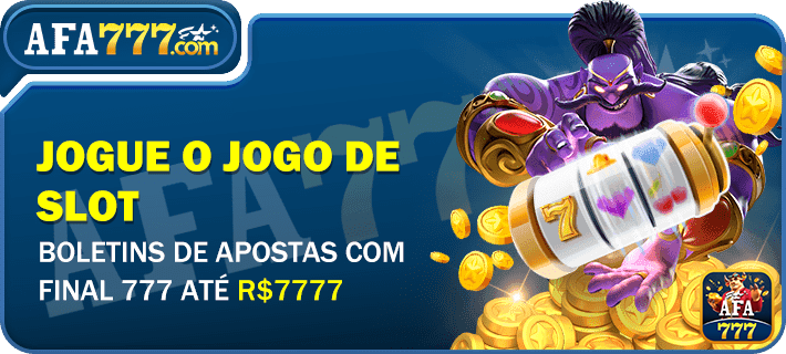 Promoções bônus cashback rodadas grátis cassino apostas