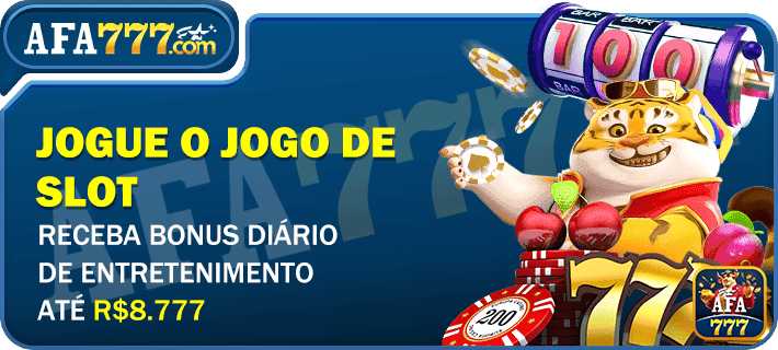 Cassino online apostas esportivas Brasil afa777vip página inicial